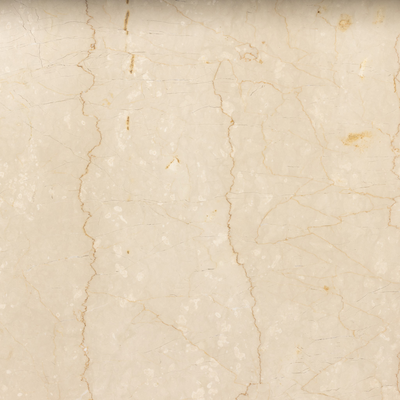 #color_cream-marble