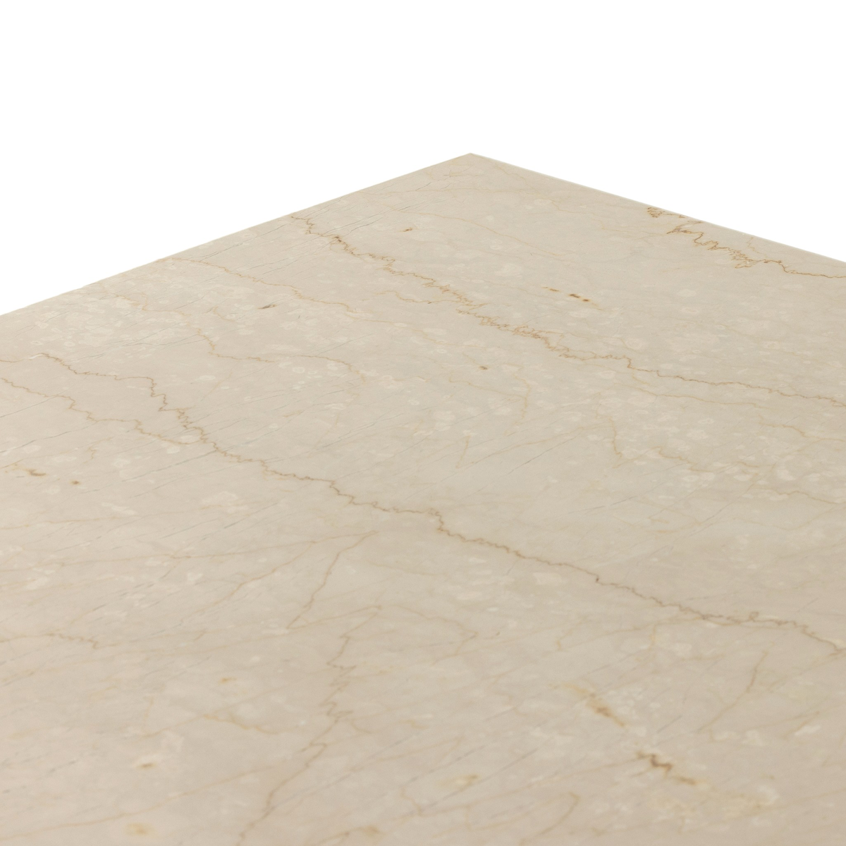 #color_cream-marble