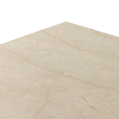 #color_cream-marble