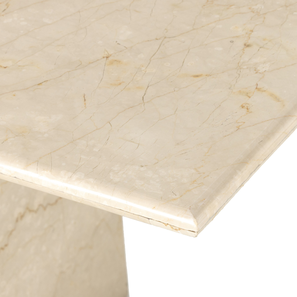 #color_cream-marble