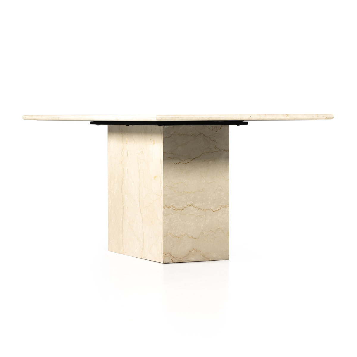 #color_cream-marble