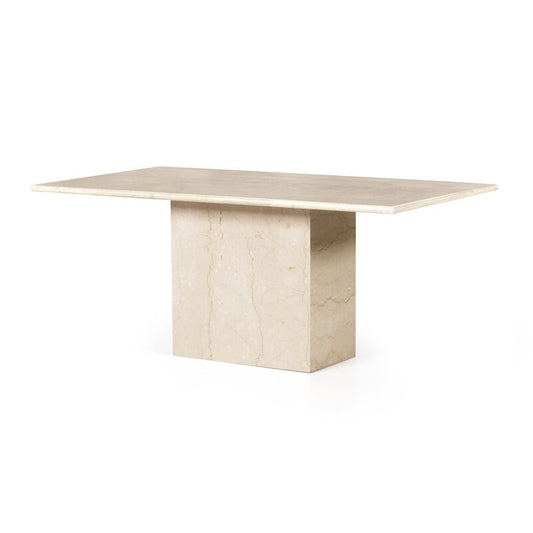 #color_cream-marble