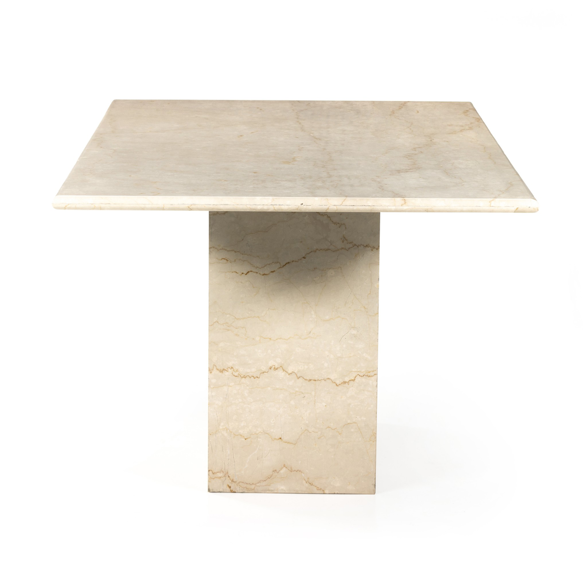 #color_cream-marble
