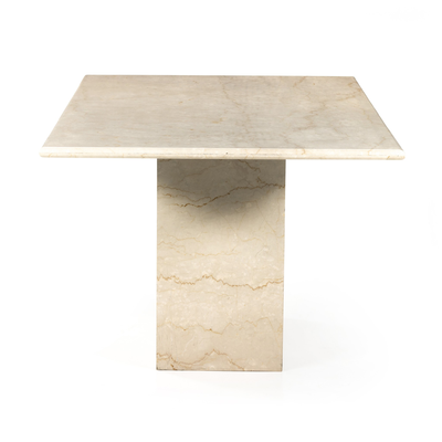#color_cream-marble