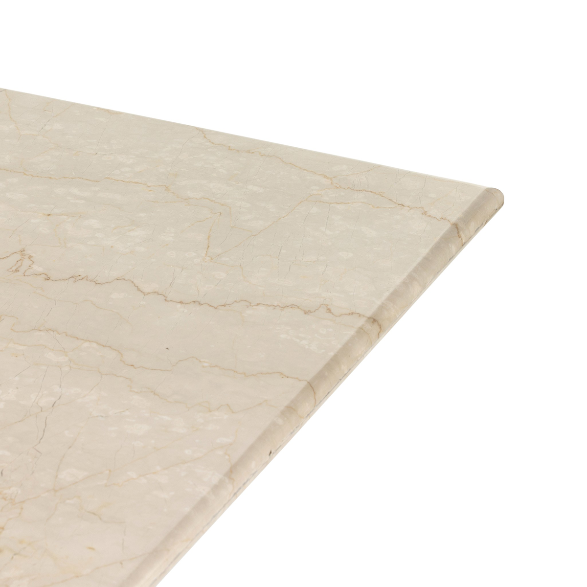 #color_cream-marble