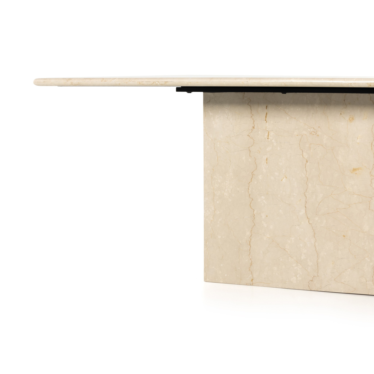 #color_cream-marble