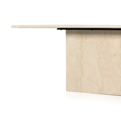 #color_cream-marble