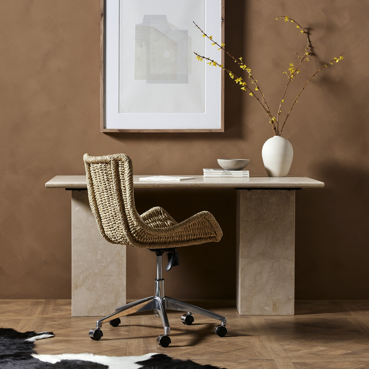 #color_cream-marble