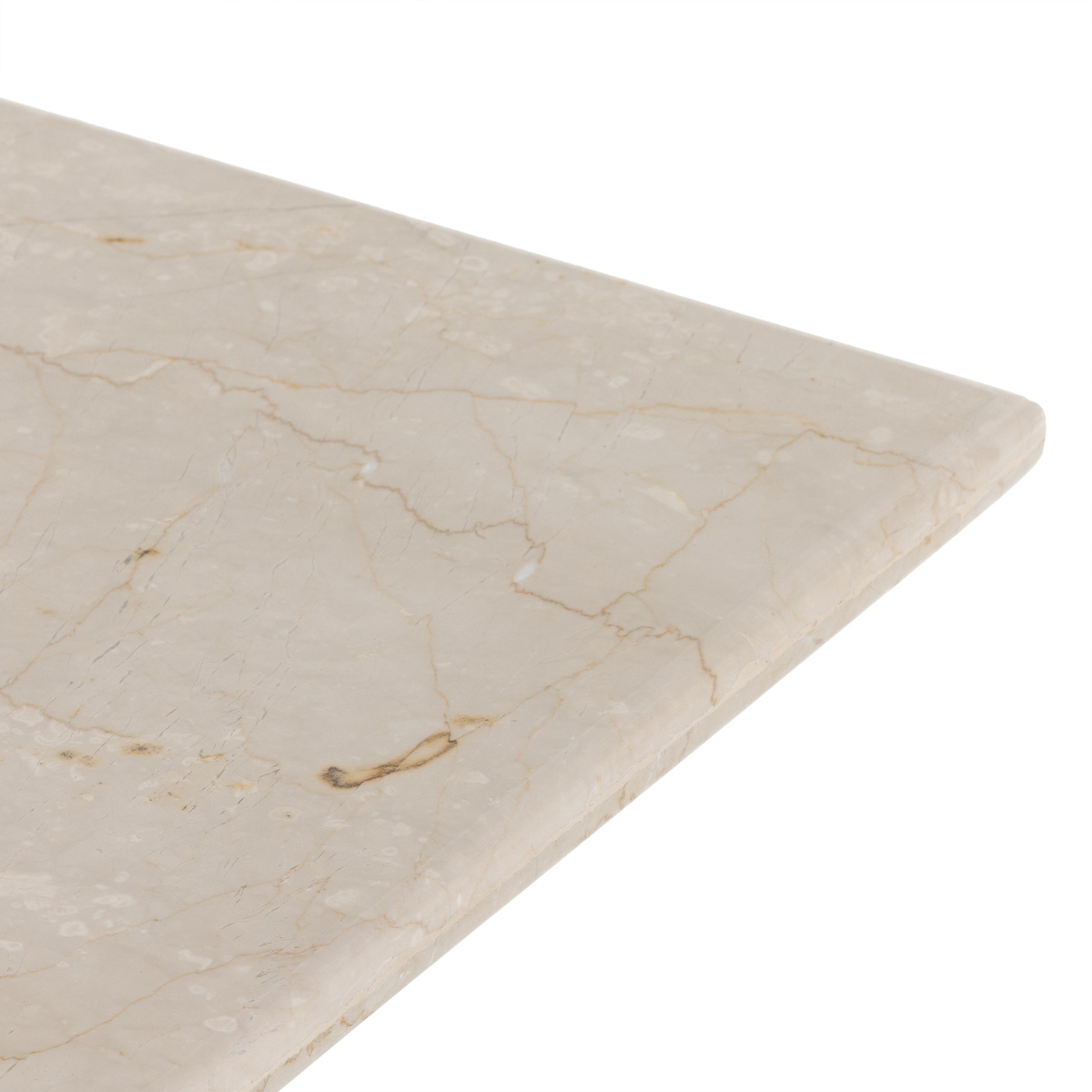 Arum Desk by Four Hands