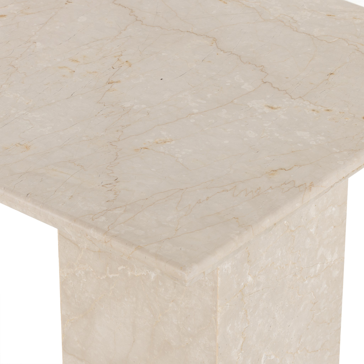 #color_cream-marble