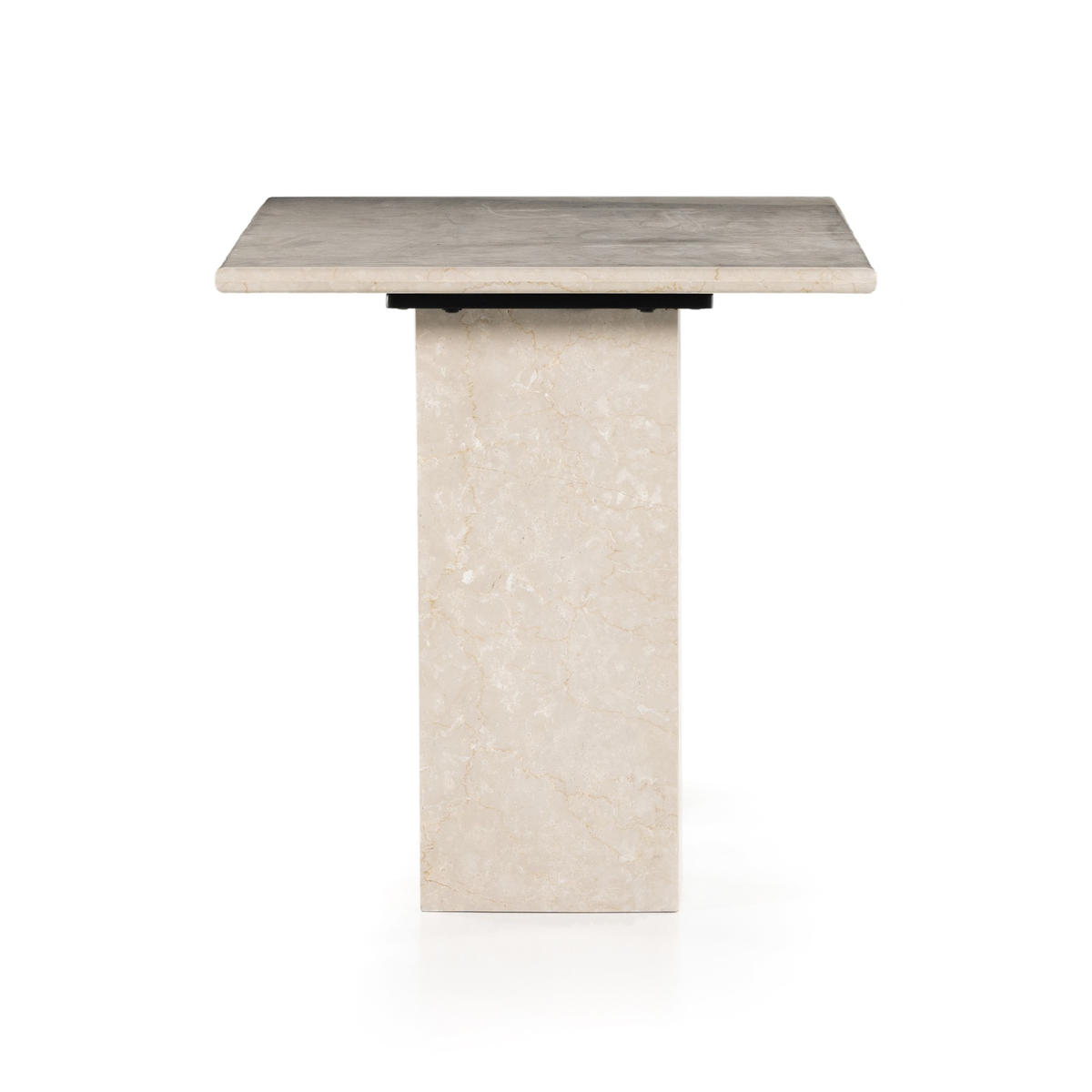 #color_cream-marble