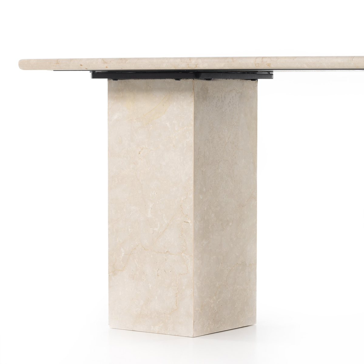 #color_cream-marble