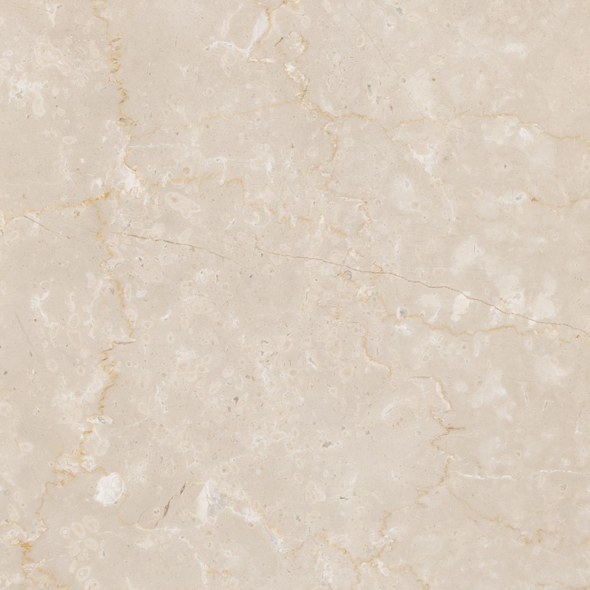 #color_cream-marble