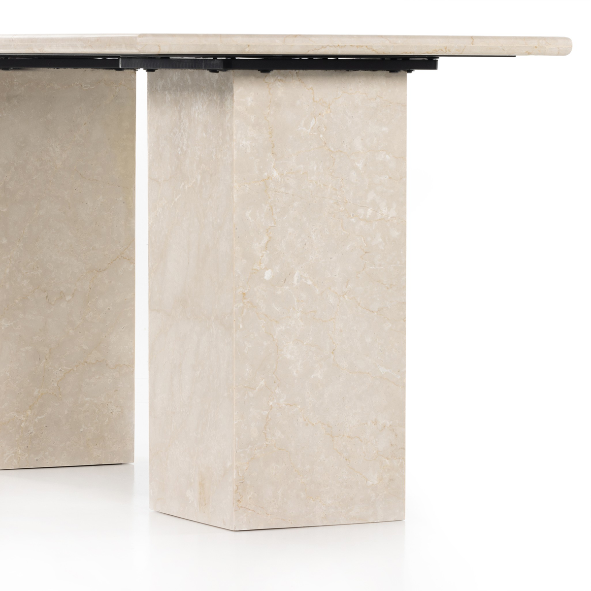 #color_cream-marble