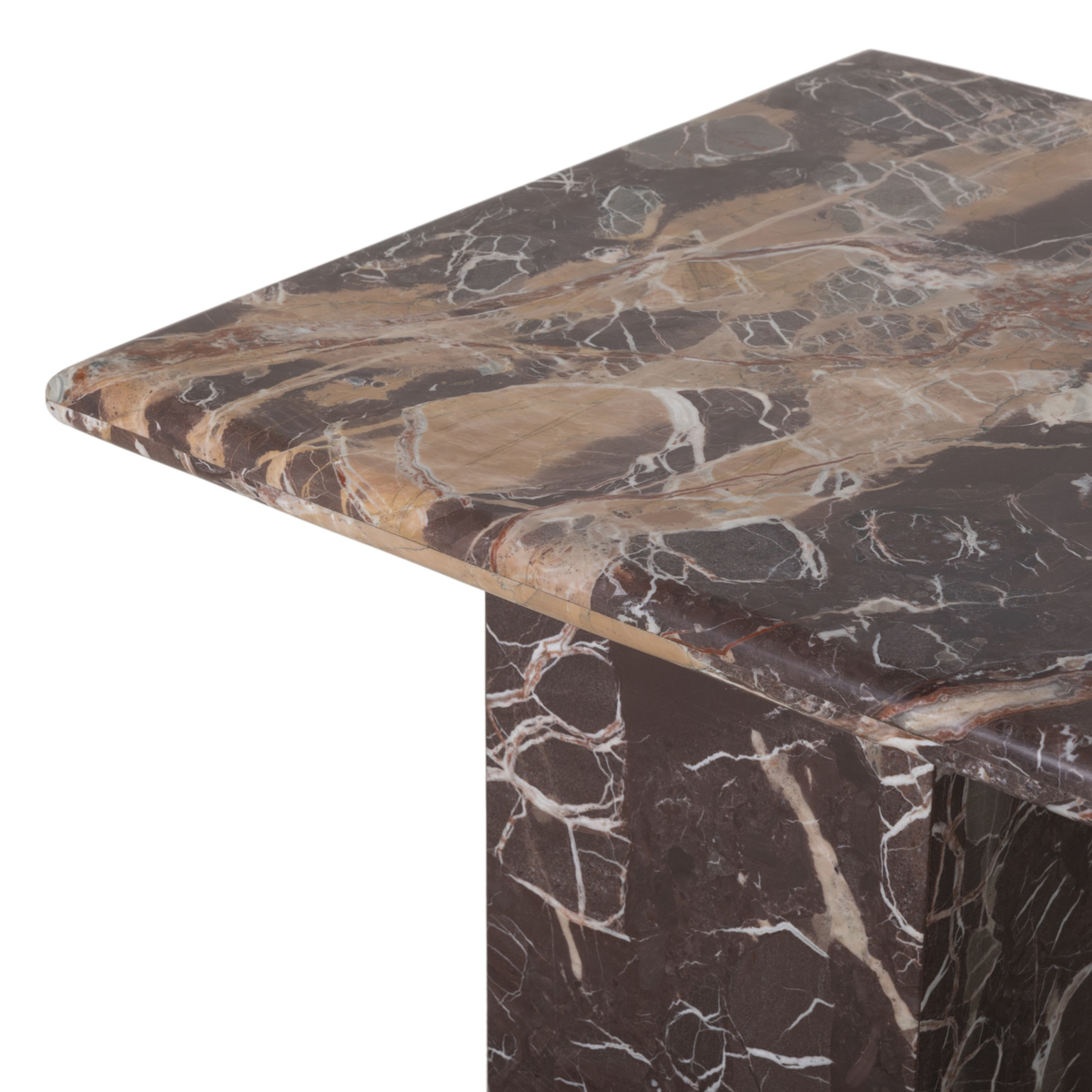 #color_merlot-marble