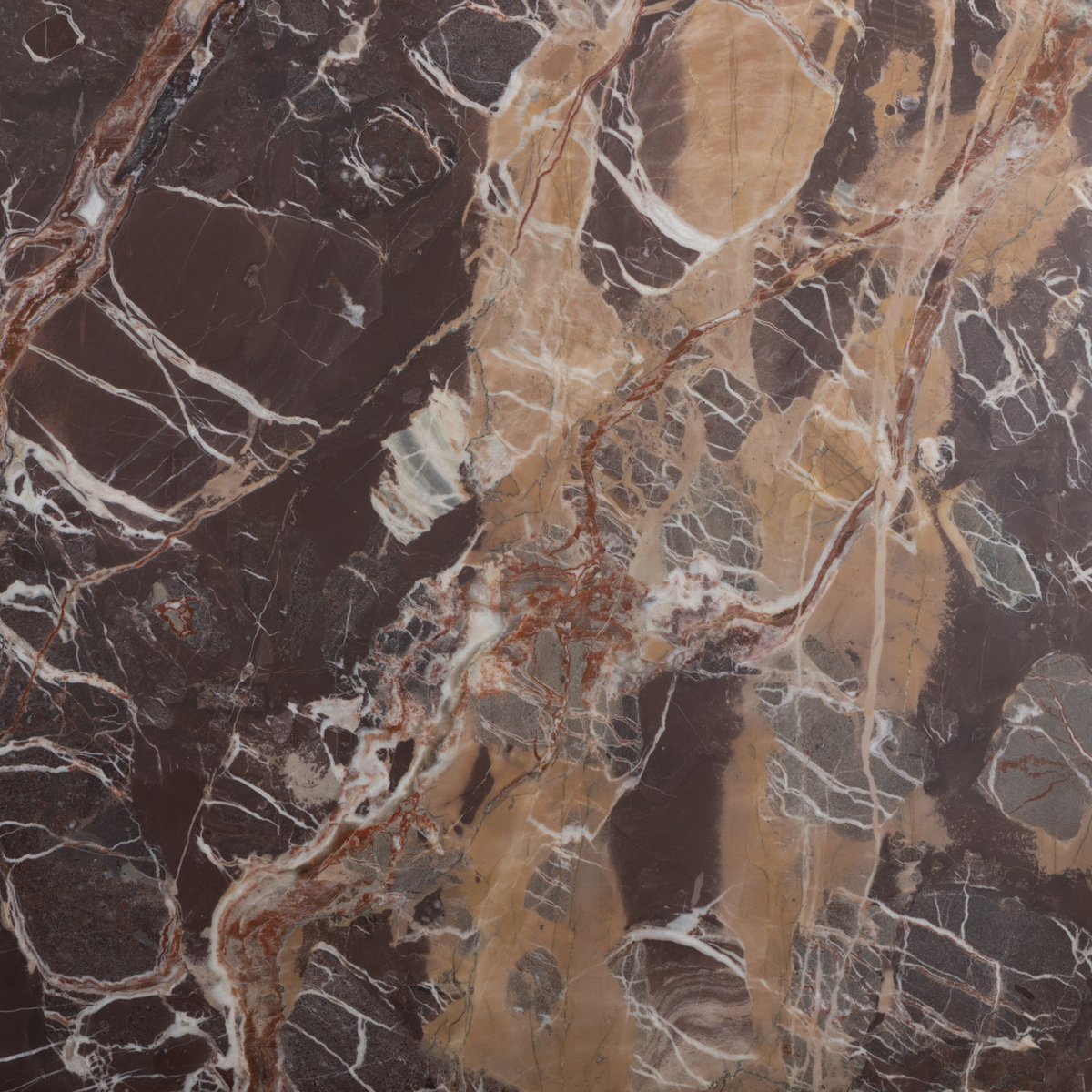 #color_merlot-marble