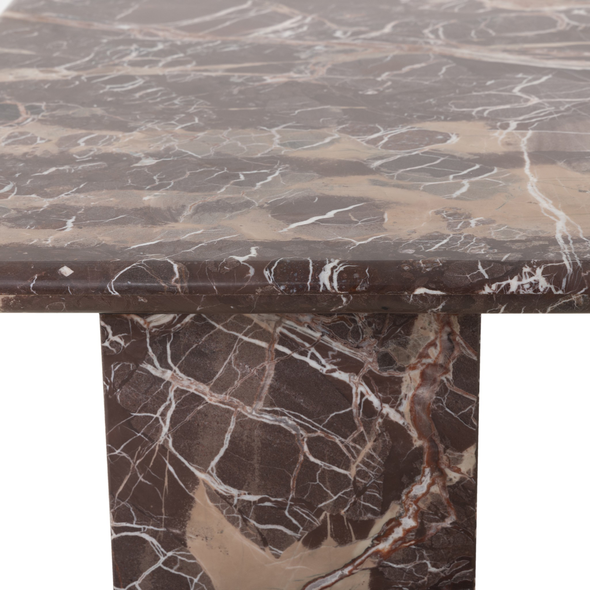 #color_merlot-marble