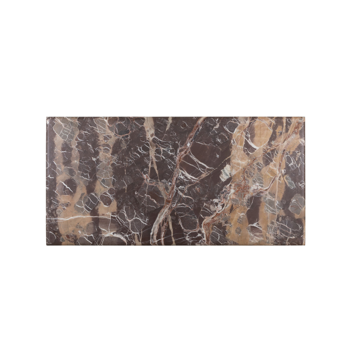 Arum Desk by Four Hands