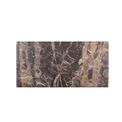 Arum Desk by Four Hands