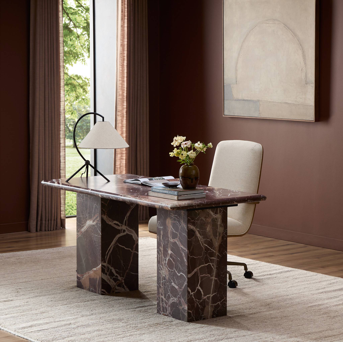 #color_merlot-marble