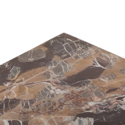 Arum Desk by Four Hands