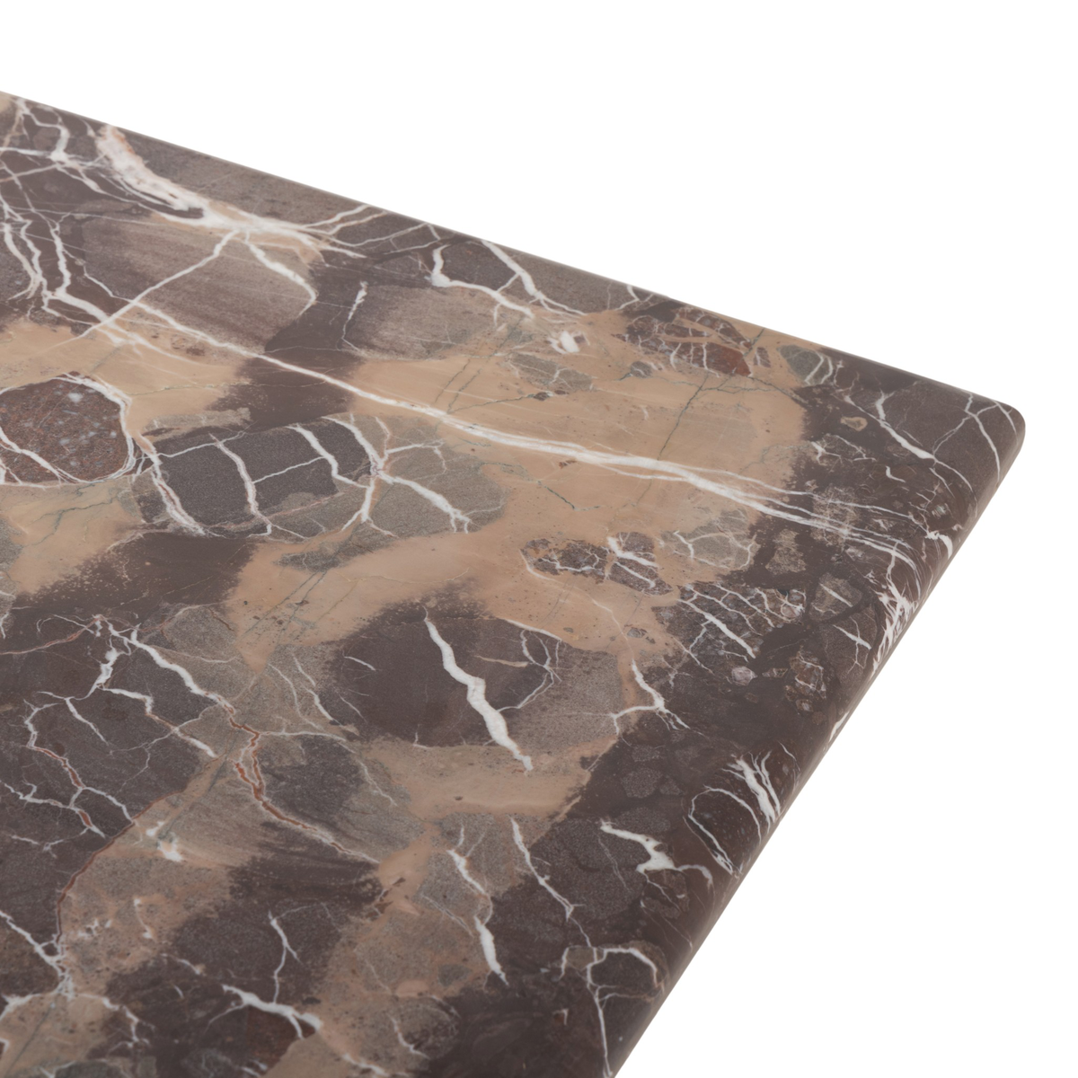 Arum Desk by Four Hands