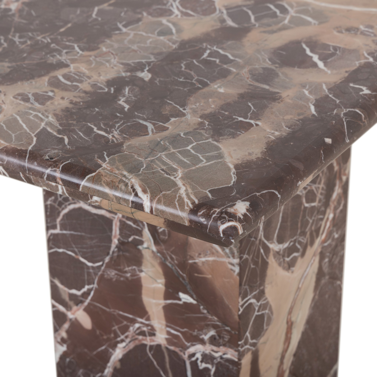 #color_merlot-marble