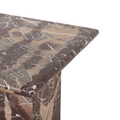 Arum Desk by Four Hands