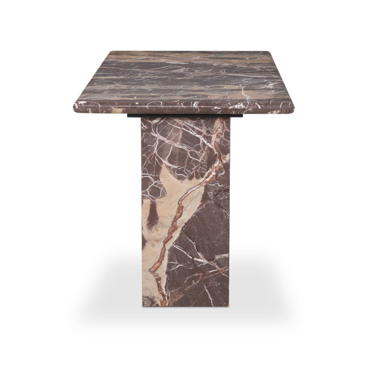 #color_merlot-marble