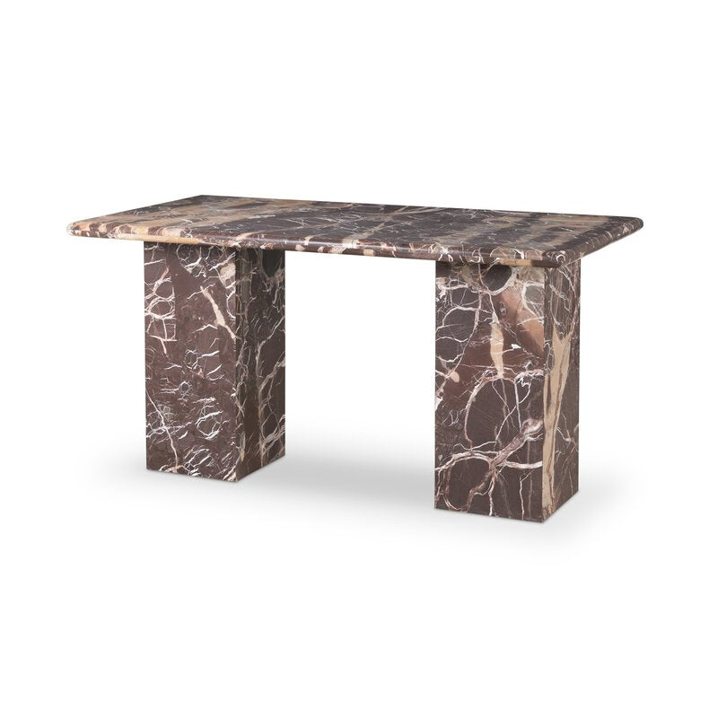 #color_merlot-marble