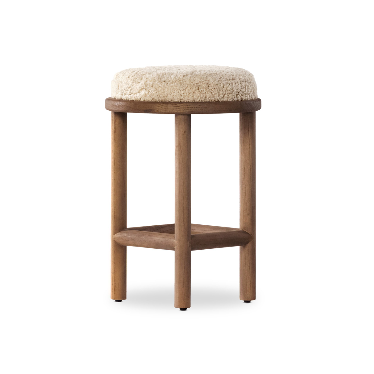 #color_beige-shearling