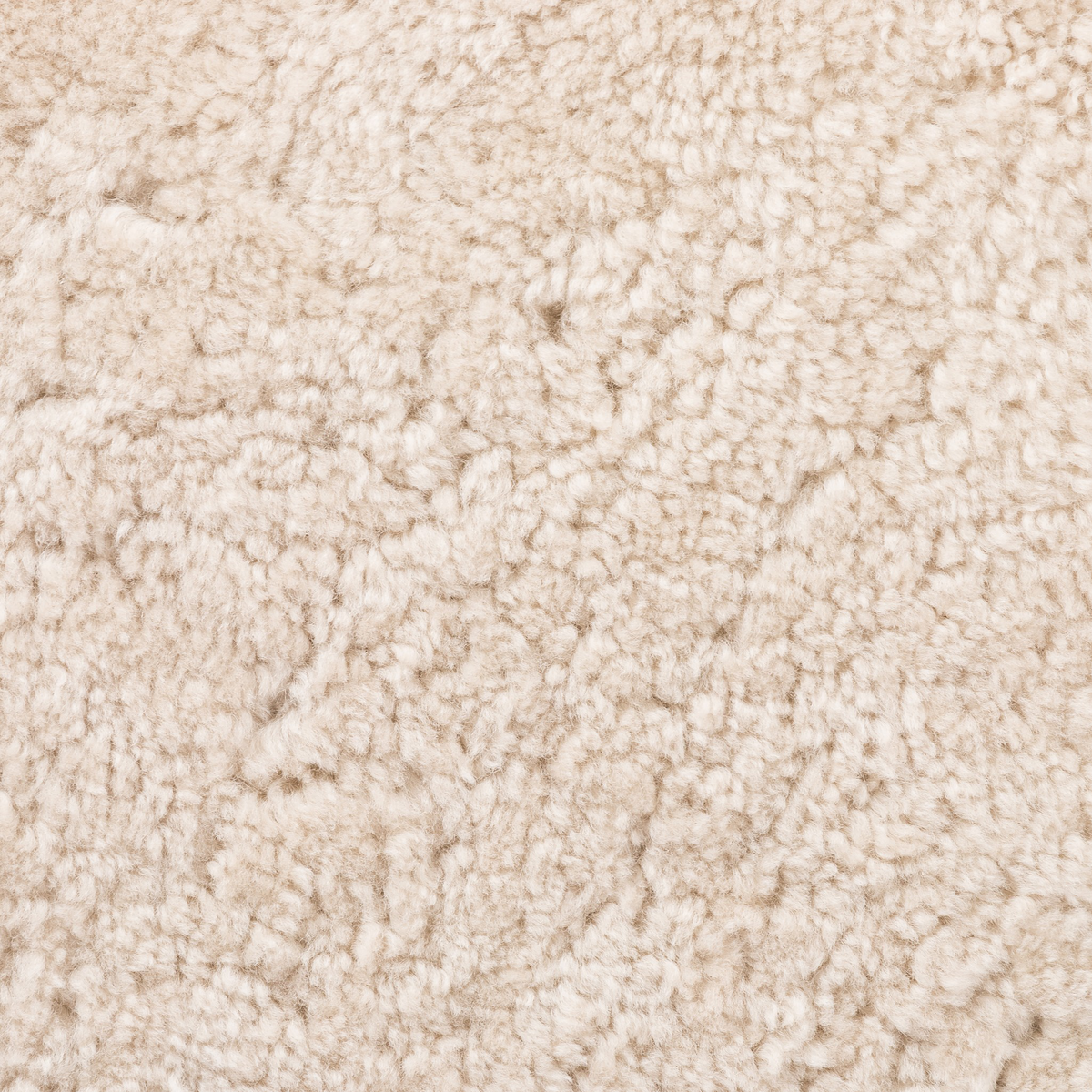 #color_beige-shearling