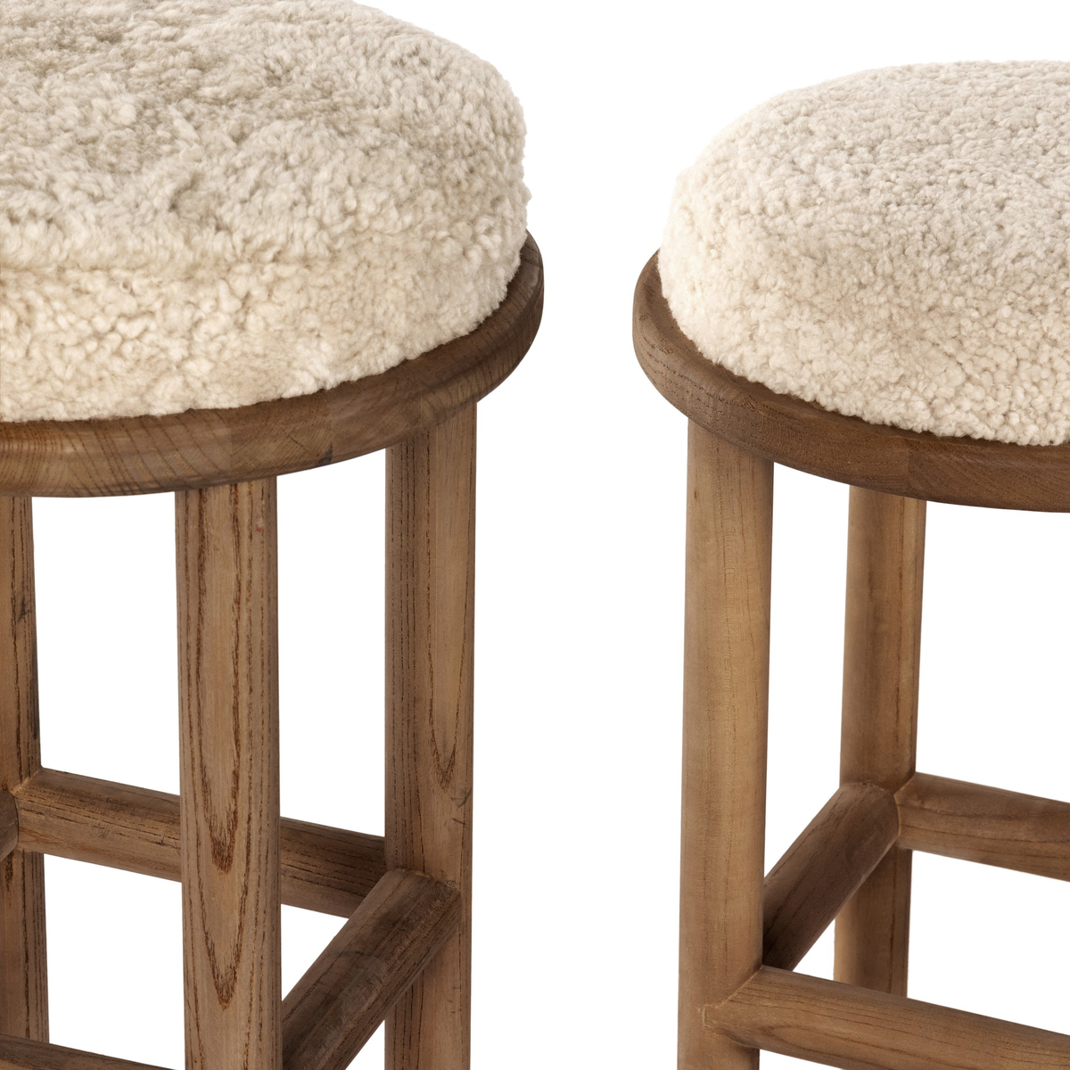 #color_beige-shearling