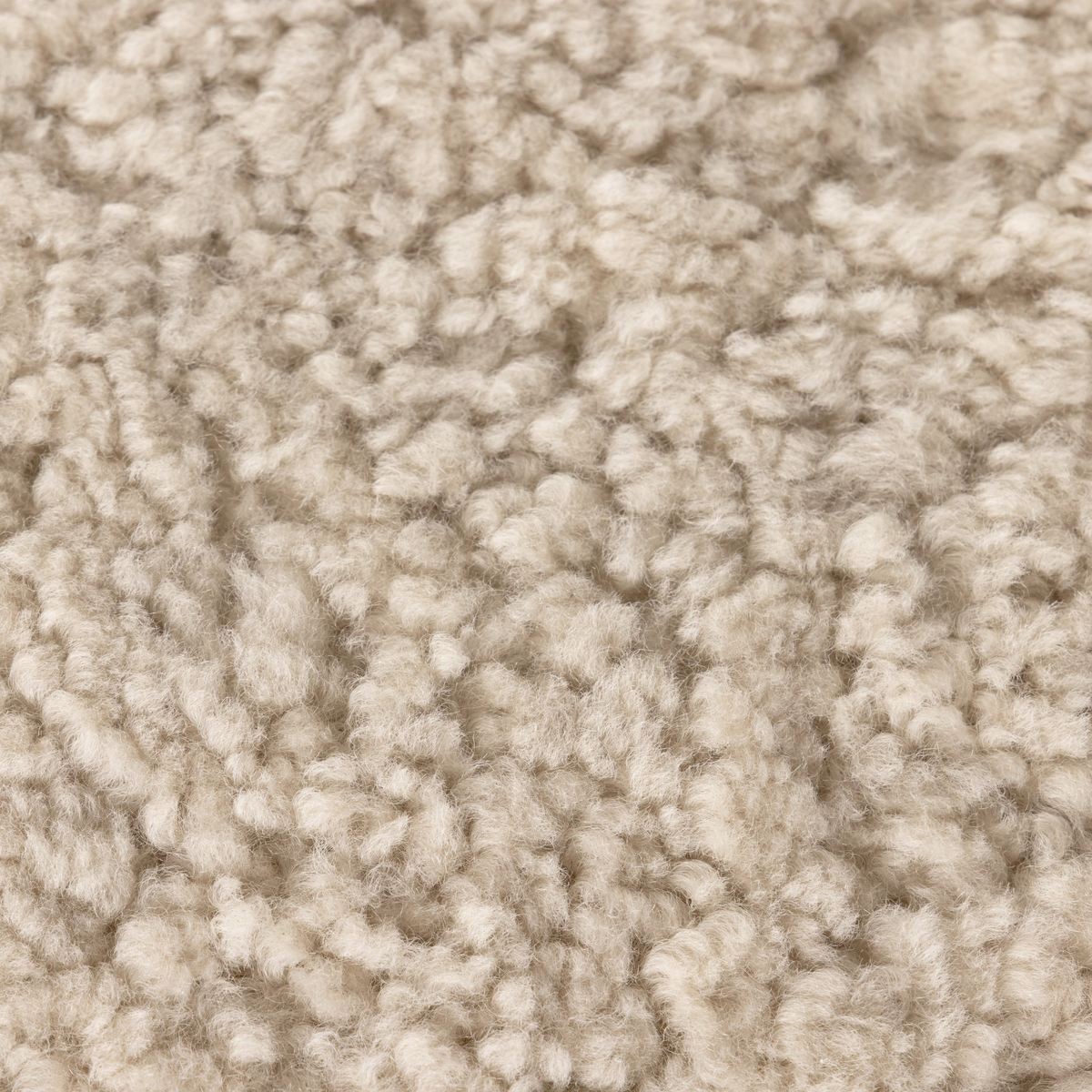 #color_beige-shearling