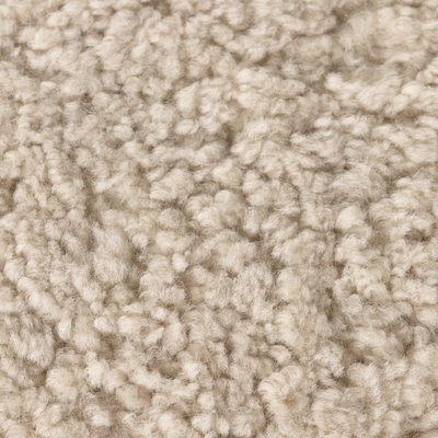 Saldino Bar + Counter Stool by Four Hands