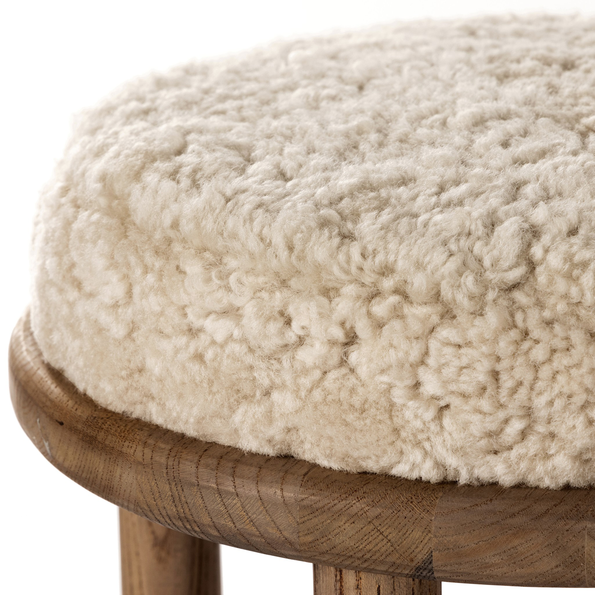 #color_beige-shearling