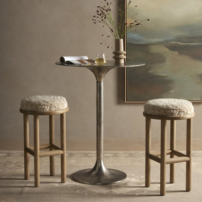 Saldino Stool