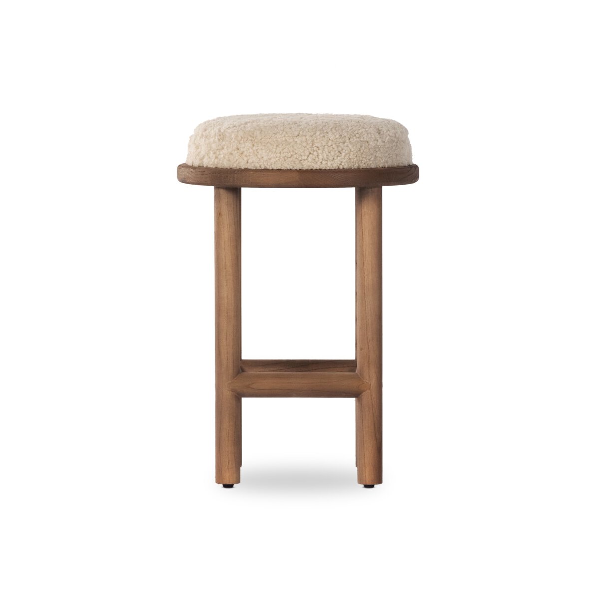 Saldino Stool