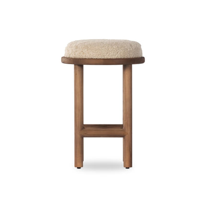 Saldino Stool