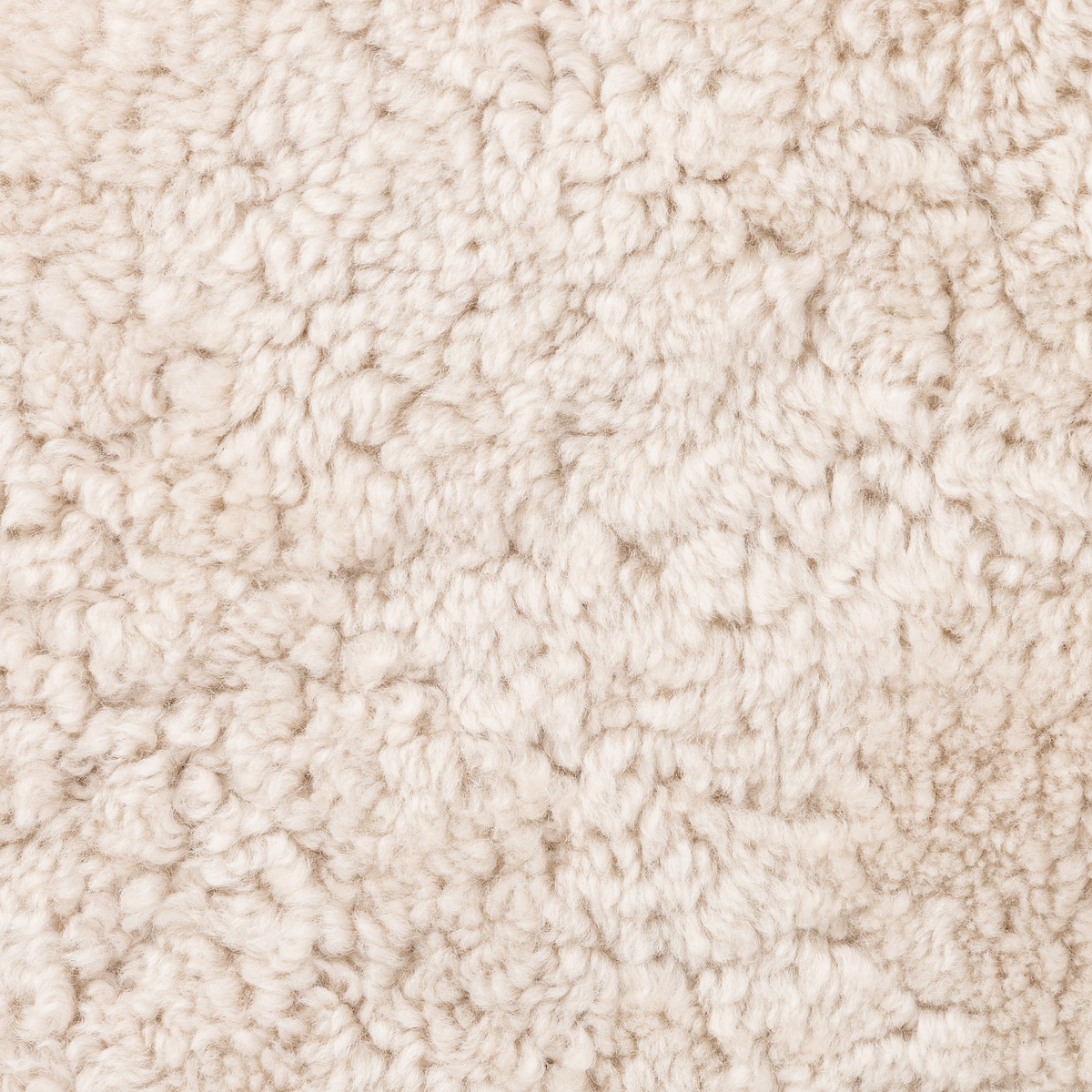 #color_beige-shearling