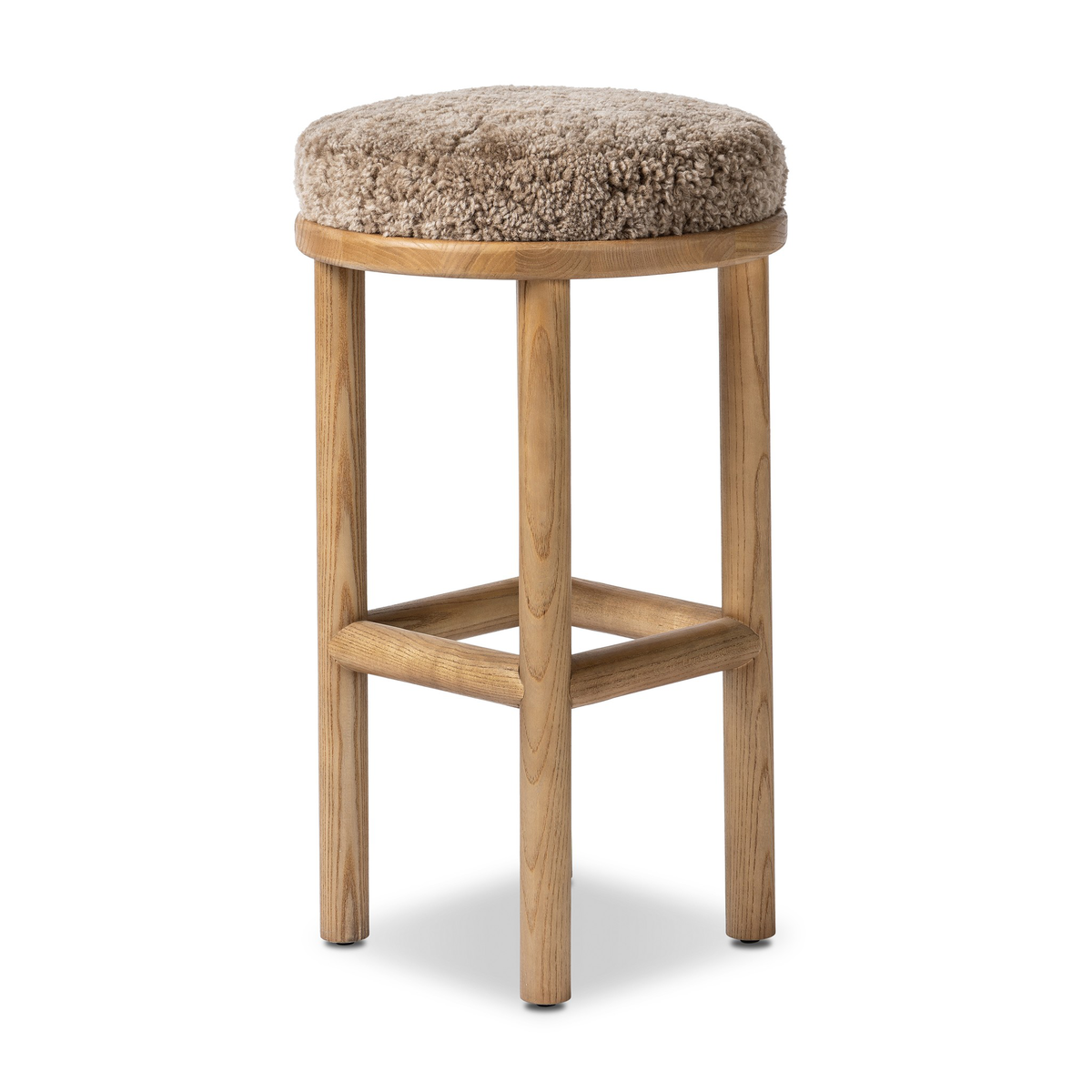 #color_taupe-shearling