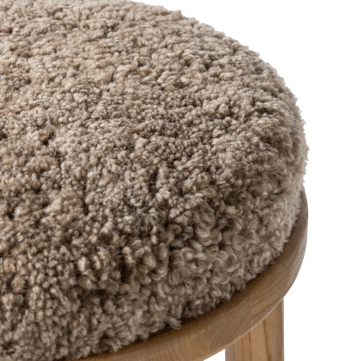 #color_taupe-shearling