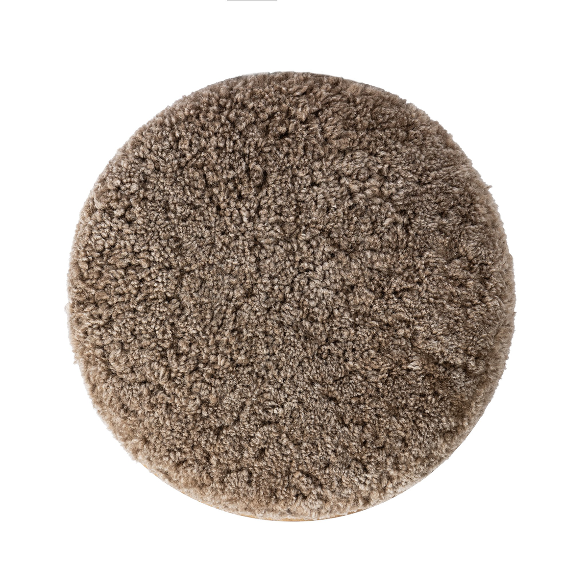 #color_taupe-shearling