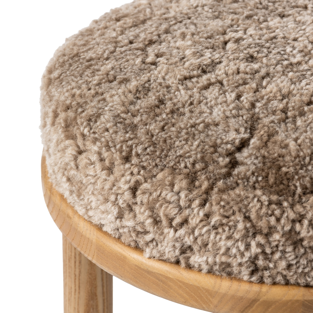 #color_taupe-shearling