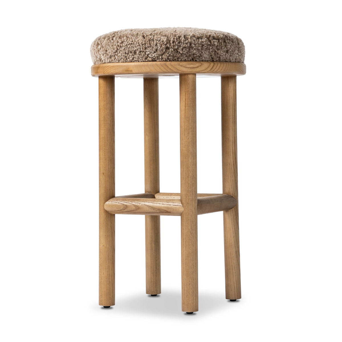 #color_taupe-shearling
