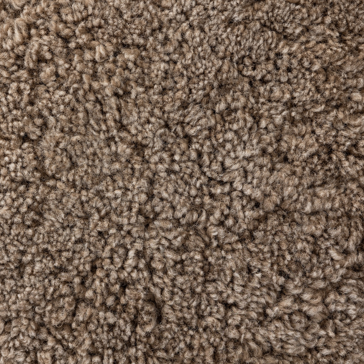 #color_taupe-shearling