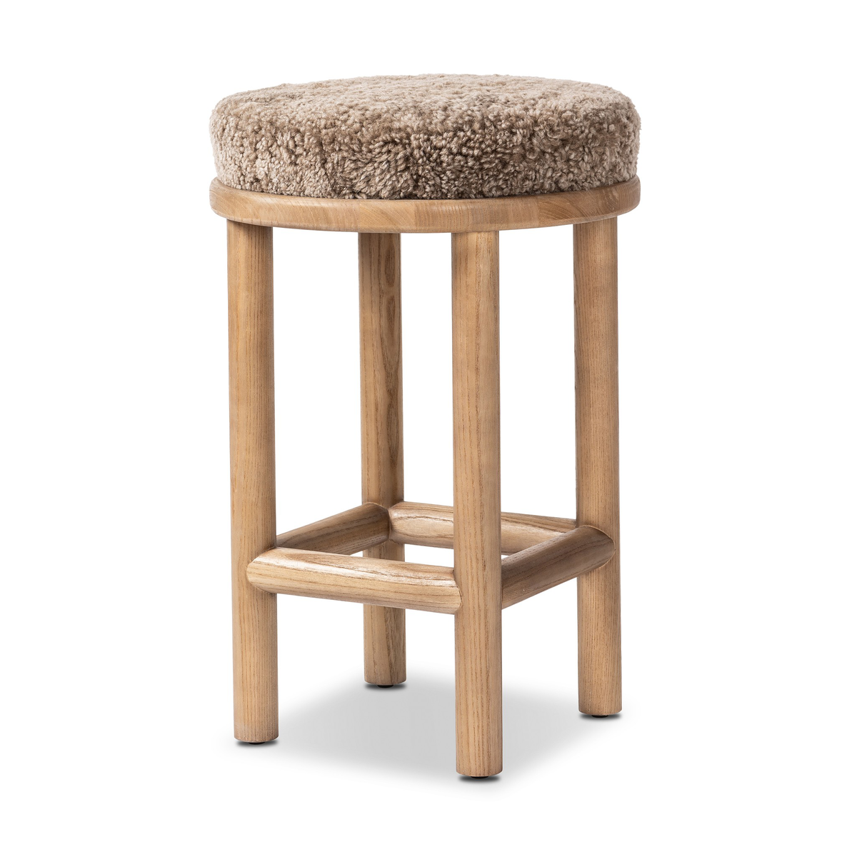 #color_taupe-shearling