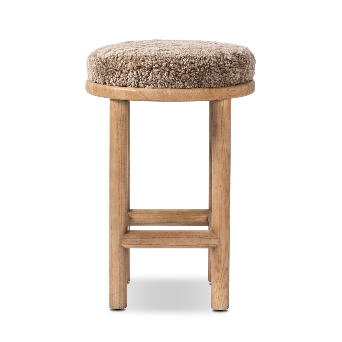 #color_taupe-shearling