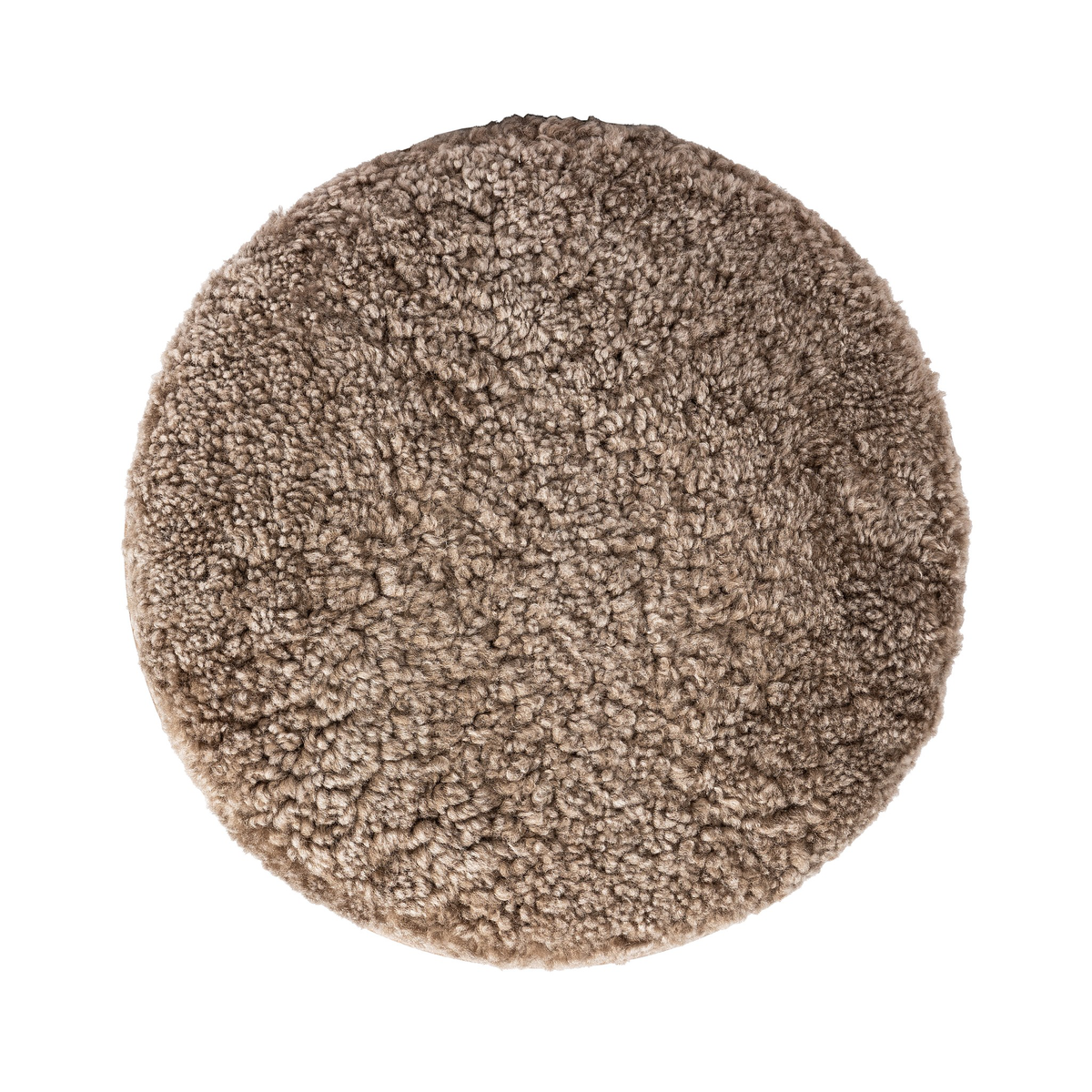 #color_taupe-shearling