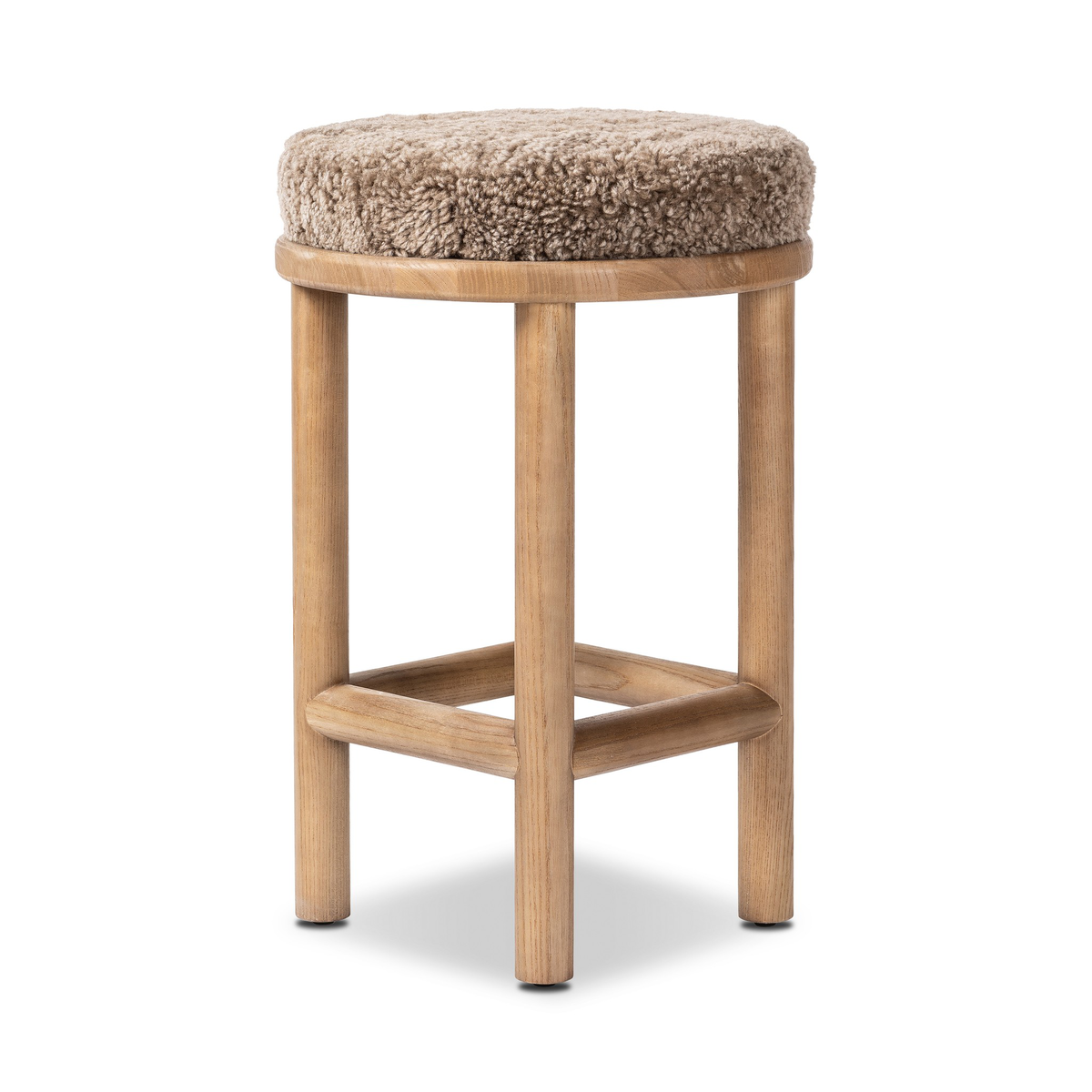 #color_taupe-shearling